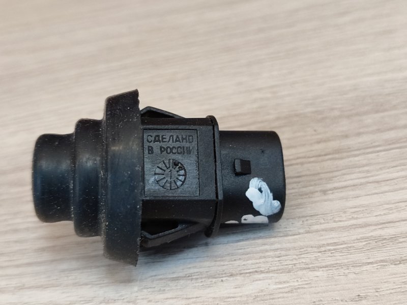 Концевик двери - фото 10