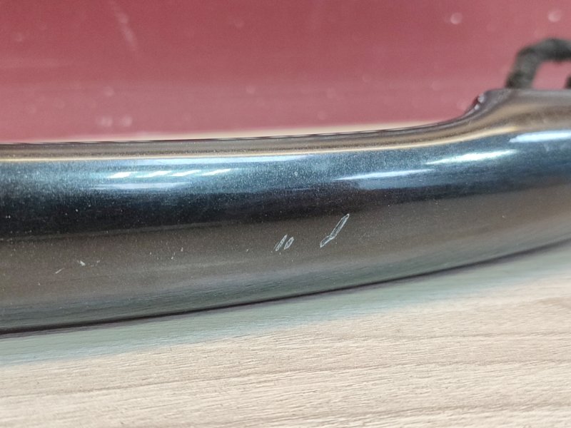 Ручка двери внешняя - фото 5