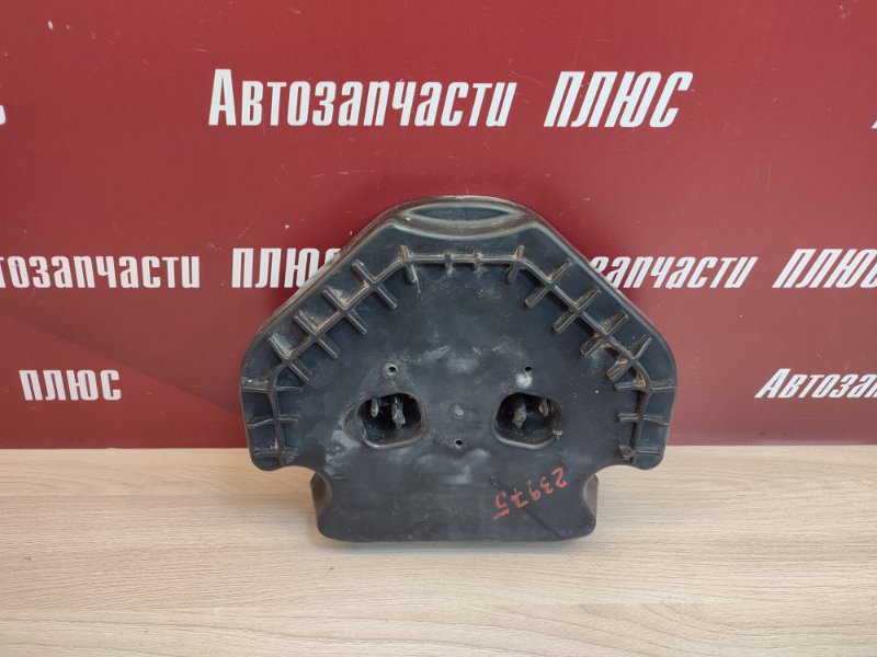 Кронштейн стеклоподъемника - фото 1