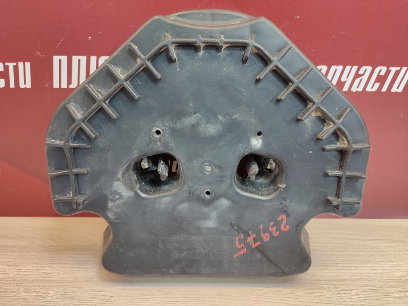 Кронштейн стеклоподъемника - фото 2