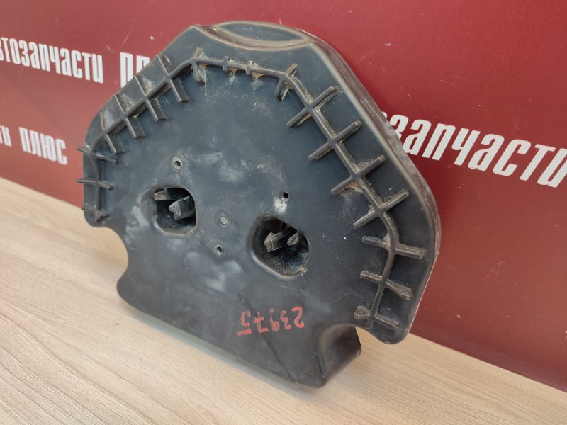 Кронштейн стеклоподъемника - фото 3