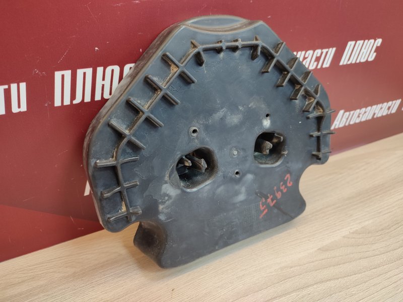 Кронштейн стеклоподъемника - фото 4