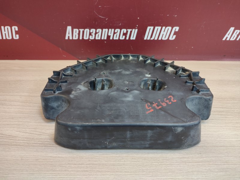 Кронштейн стеклоподъемника - фото 5