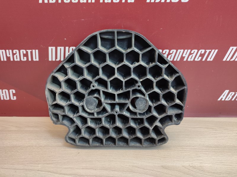 Кронштейн стеклоподъемника - фото 6