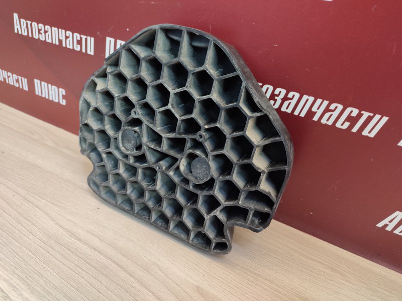 Кронштейн стеклоподъемника - фото 7