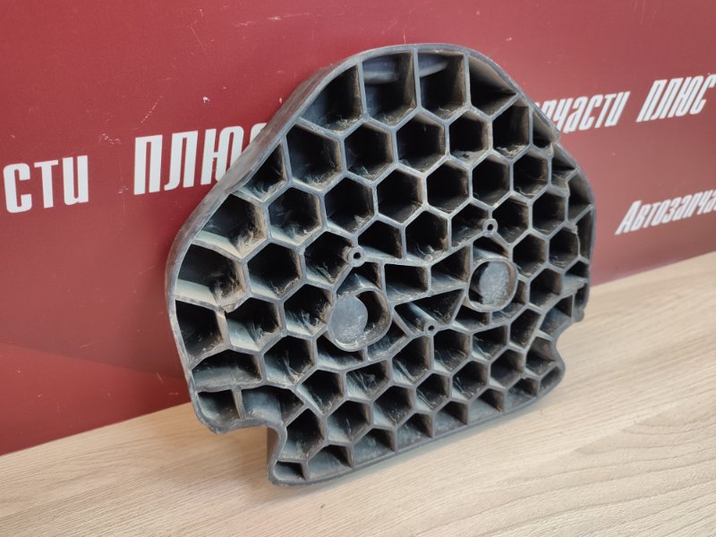 Кронштейн стеклоподъемника - фото 8