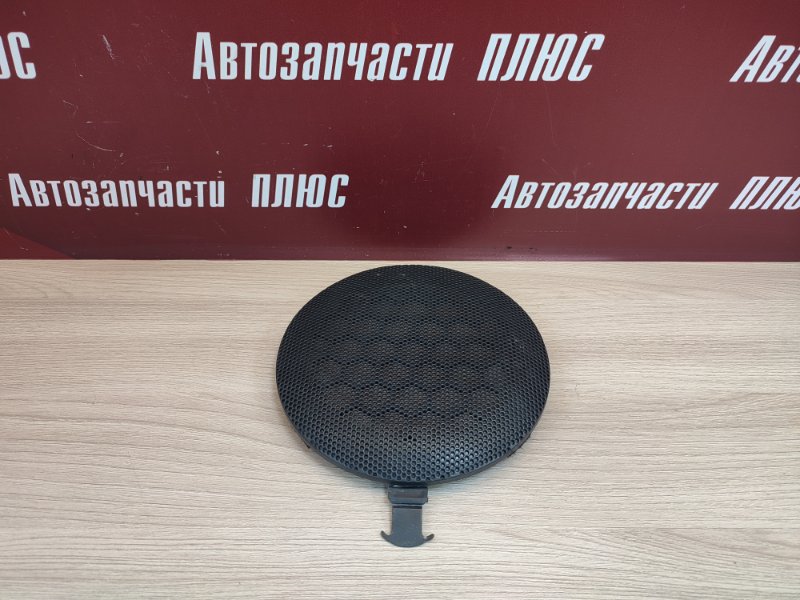 Крышка динамика - фото 1