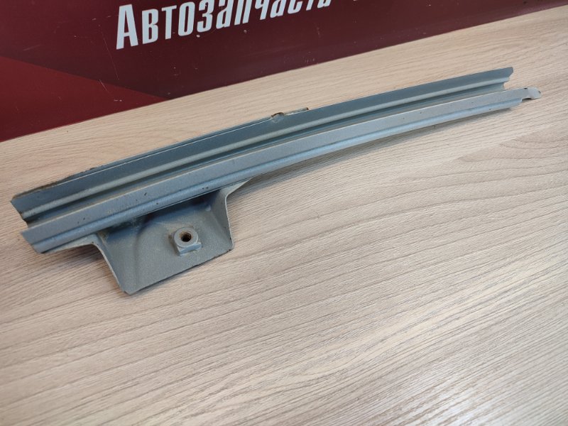 Направляющая стекла     двери - фото 5