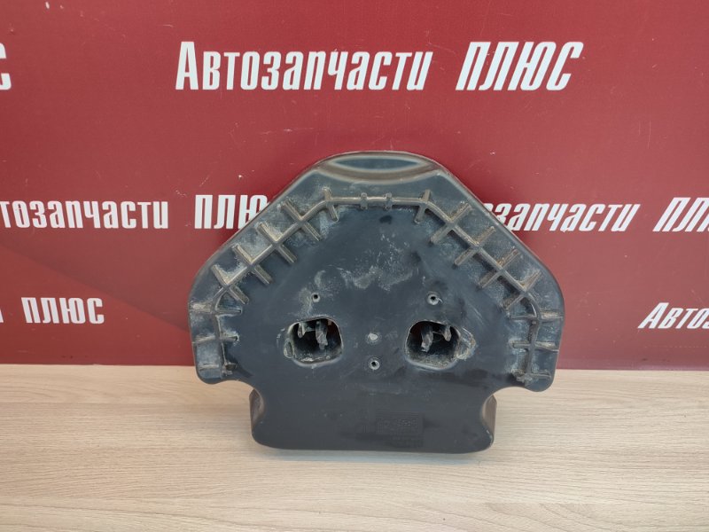 Кронштейн стеклоподъемника - фото 1