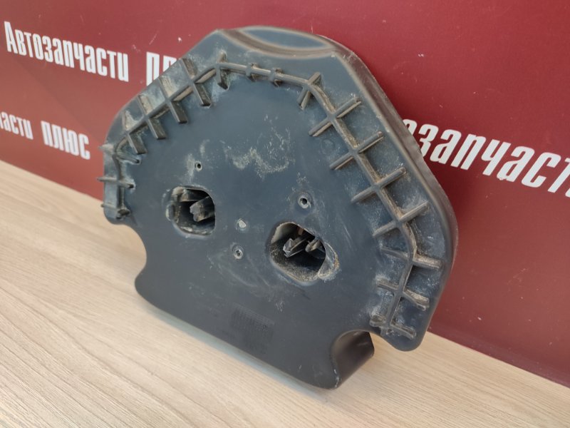 Кронштейн стеклоподъемника - фото 2