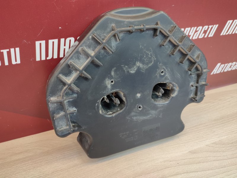 Кронштейн стеклоподъемника - фото 3