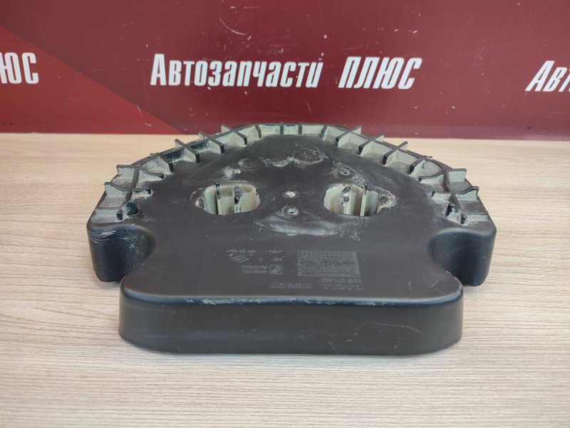 Кронштейн стеклоподъемника - фото 4