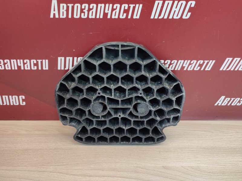 Кронштейн стеклоподъемника - фото 5