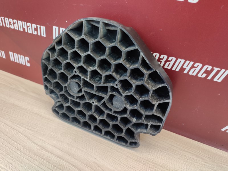 Кронштейн стеклоподъемника - фото 6