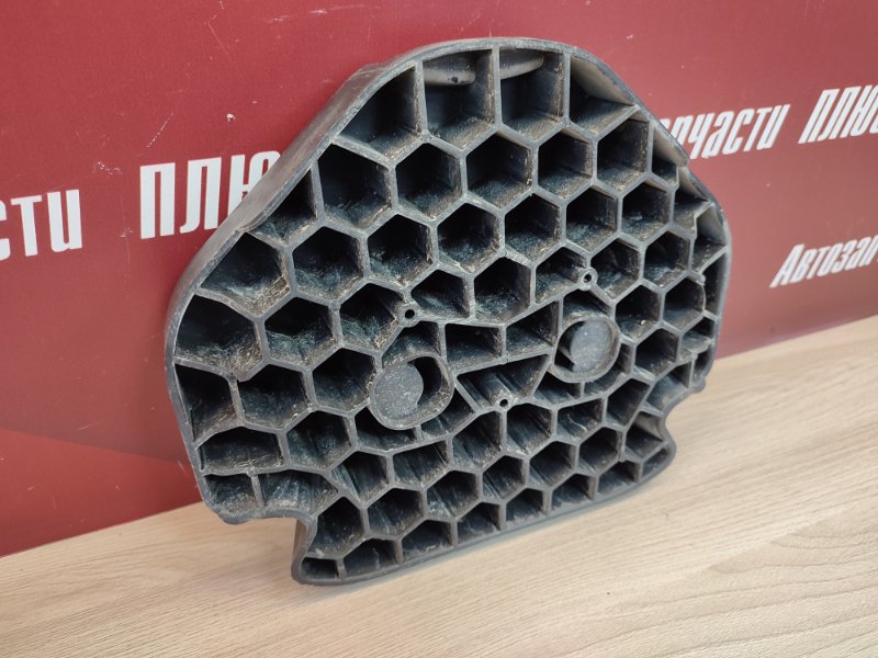 Кронштейн стеклоподъемника - фото 7