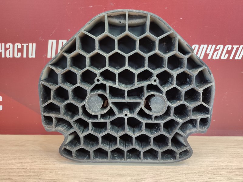 Кронштейн стеклоподъемника - фото 8