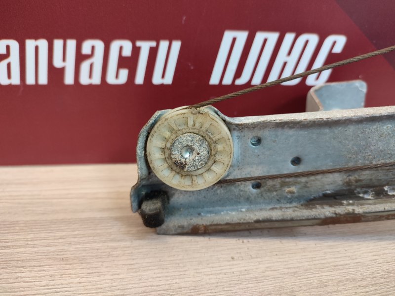 Стеклоподъемник    двери - фото 7