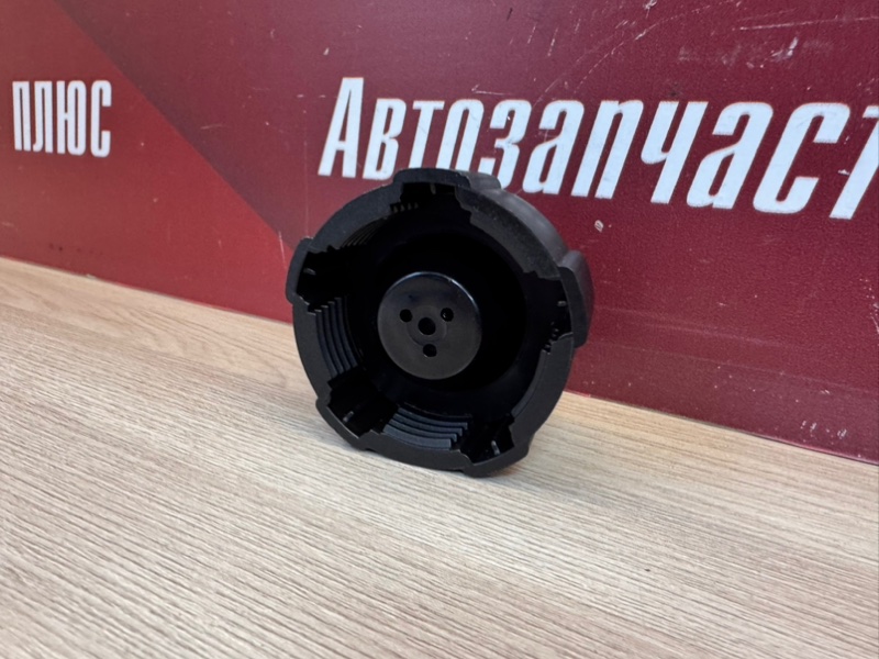 Крышка расширительного бачка - фото 8