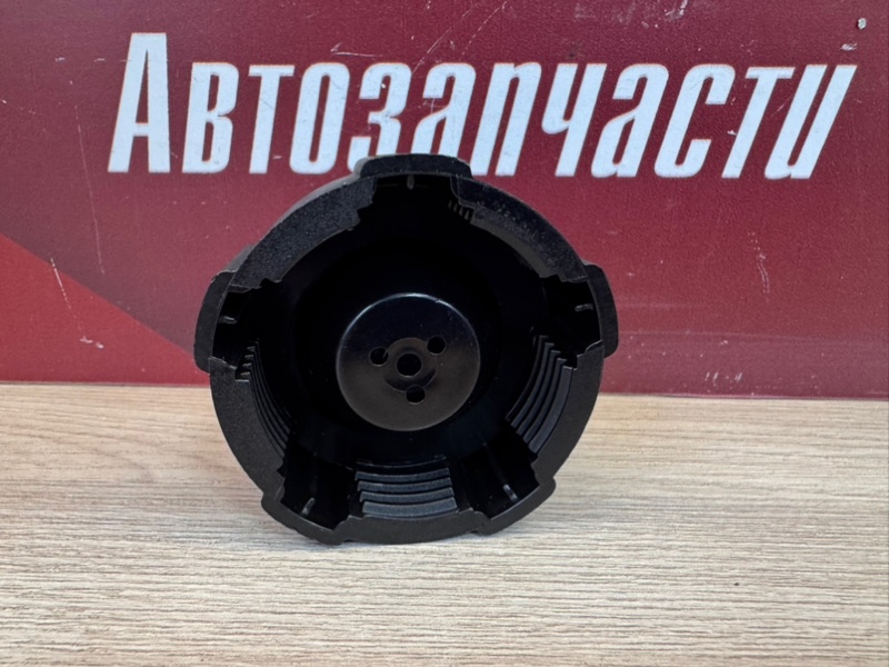 Крышка расширительного бачка - фото 9