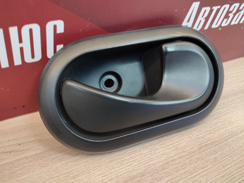 Внутренняя ручка     двери - фото 4