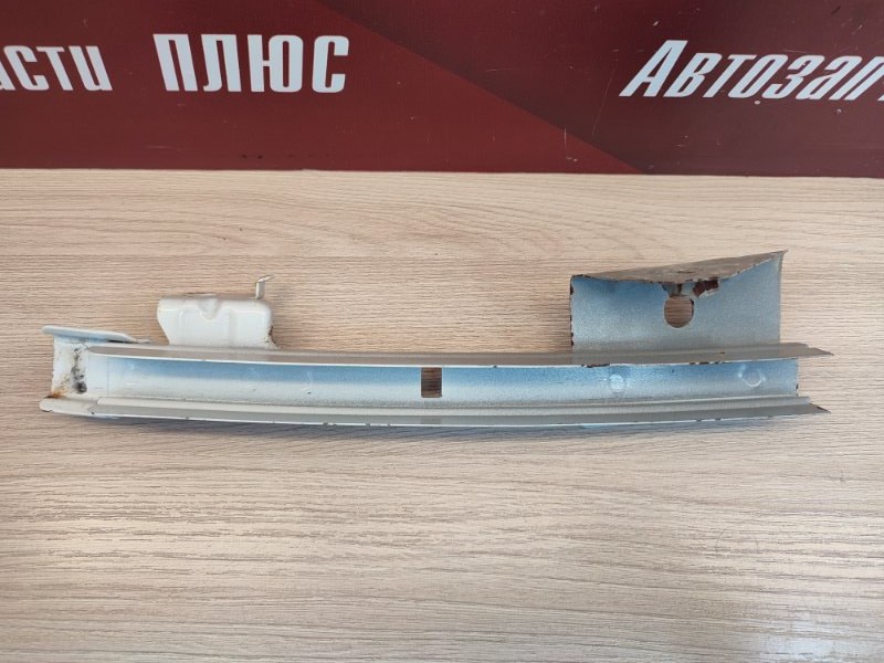 Направляющая стекла двери - фото 2