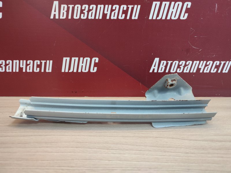 Направляющая стекла двери - фото 5