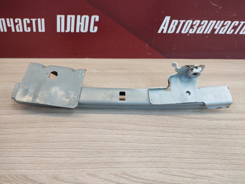 Направляющая стекла двери - фото 7