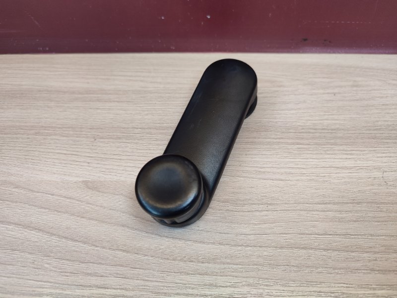 Ручка стеклоподъемника - фото 2