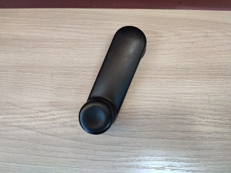 Ручка стеклоподъемника - фото 3