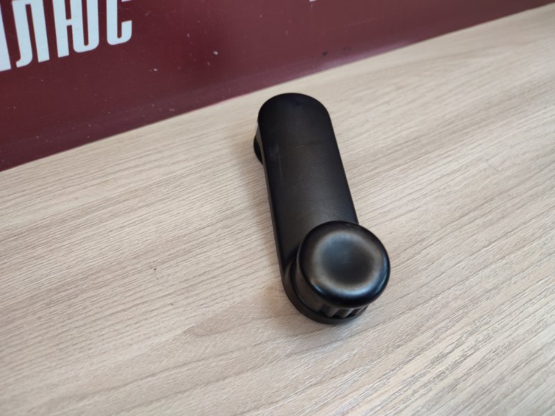 Ручка стеклоподъемника - фото 5