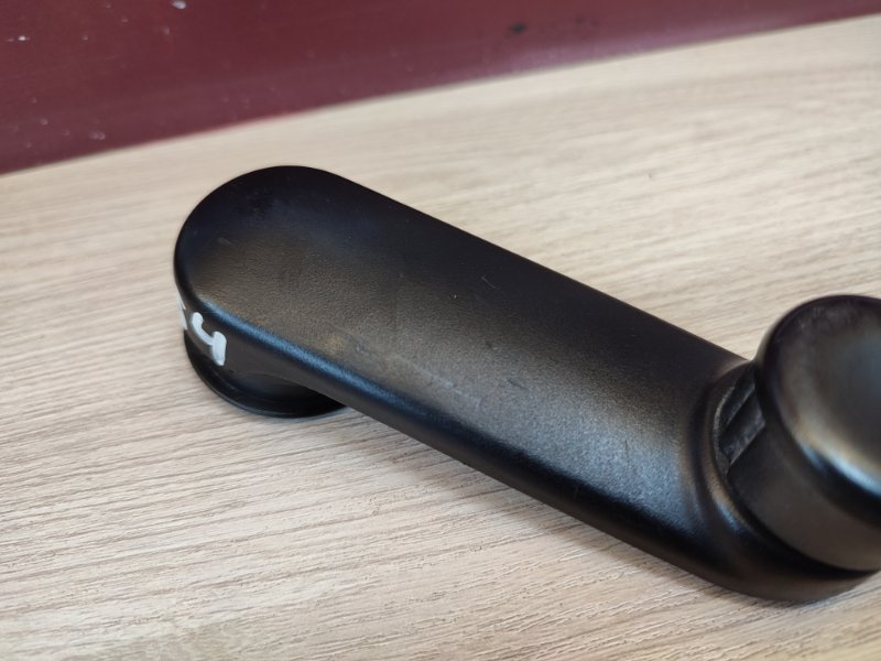 Ручка стеклоподъемника - фото 6