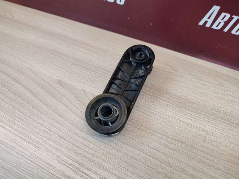 Ручка стеклоподъемника - фото 8