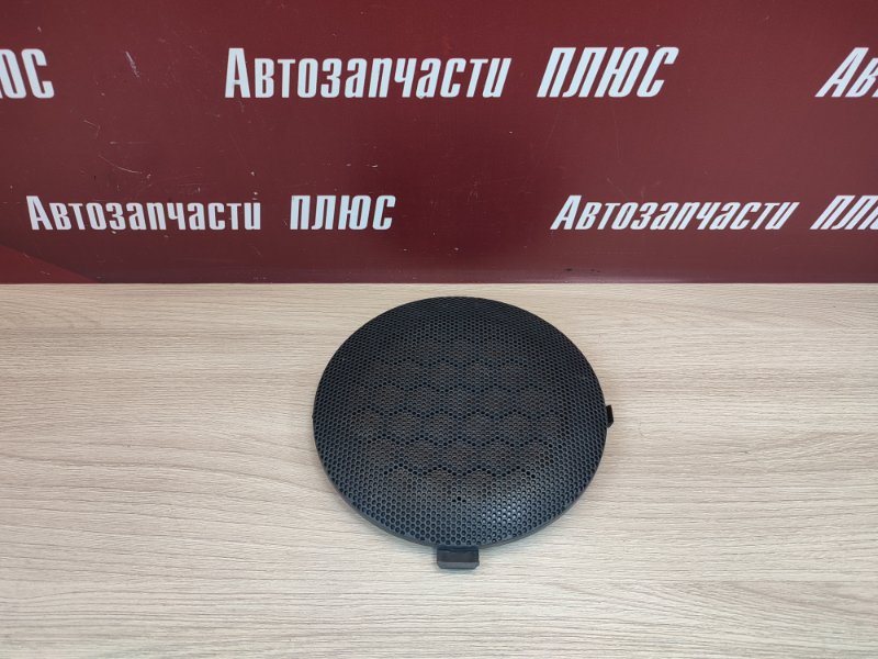 Крышка динамика - фото 1