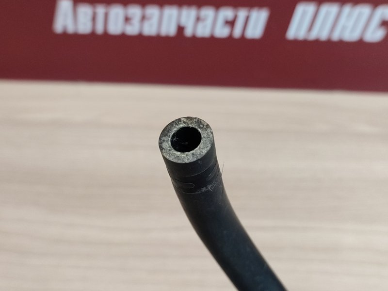Шланг расширительного бачка - фото 6