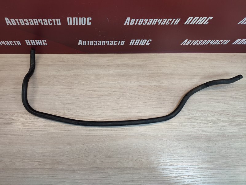 Шланг расширительного бачка - фото 7