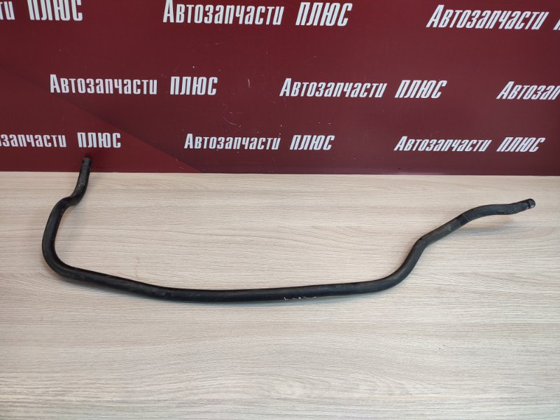 Шланг расширительного бачка - фото 8