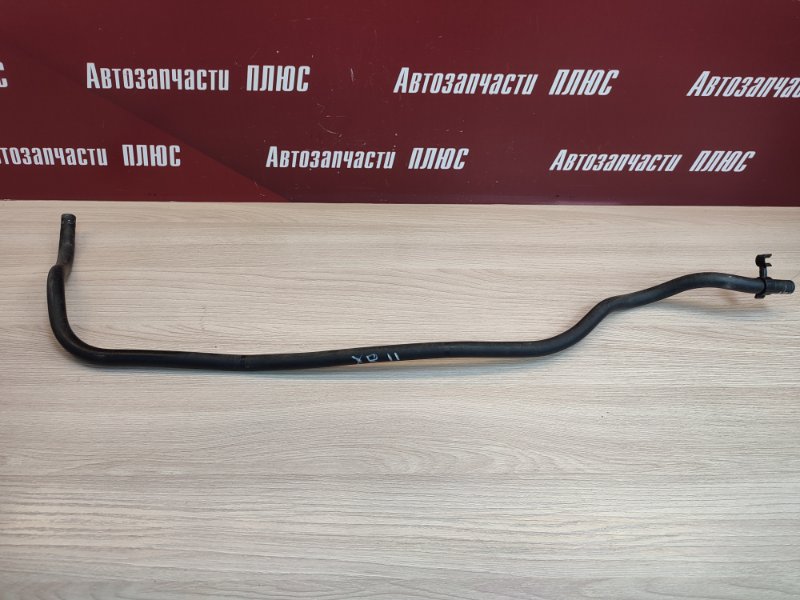 Шланг расширительного бачка - фото 8