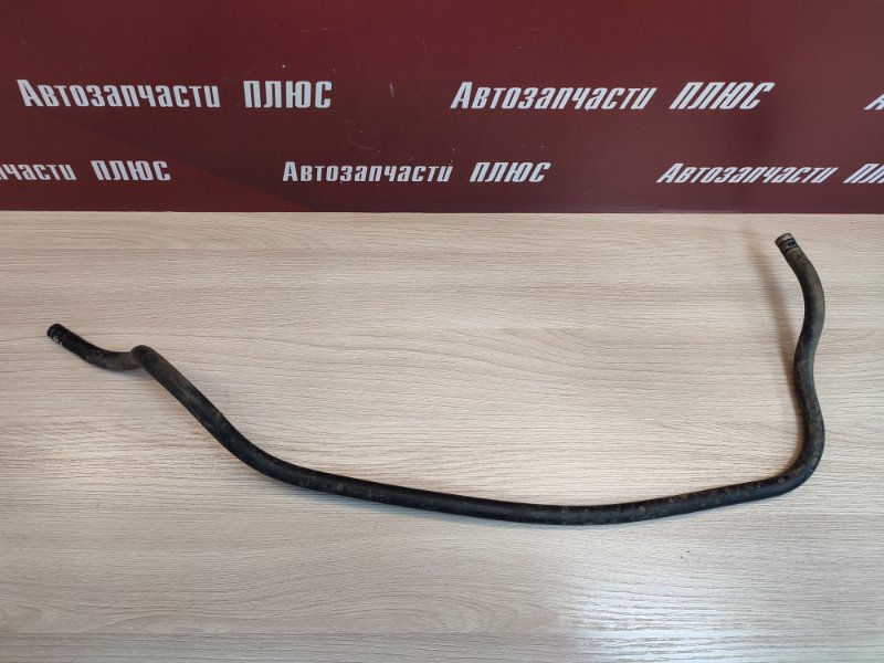 Патрубок радиатора - фото 7