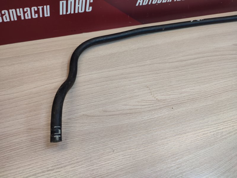 Патрубок радиатора - фото 5