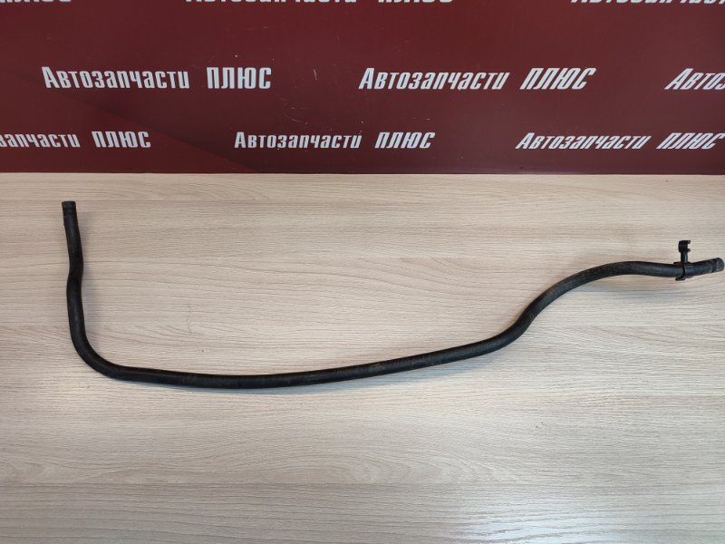 Патрубок радиатора - фото 7