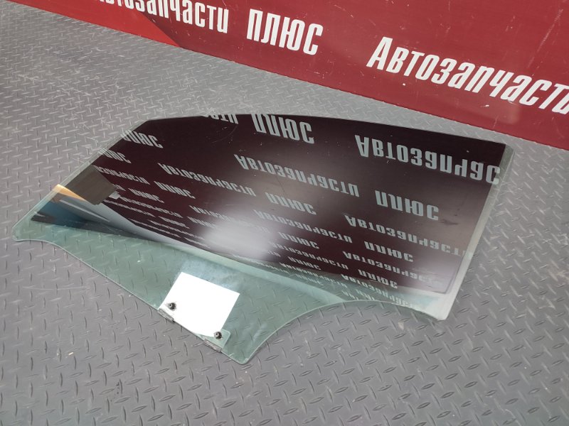 Стекло двери - фото 3