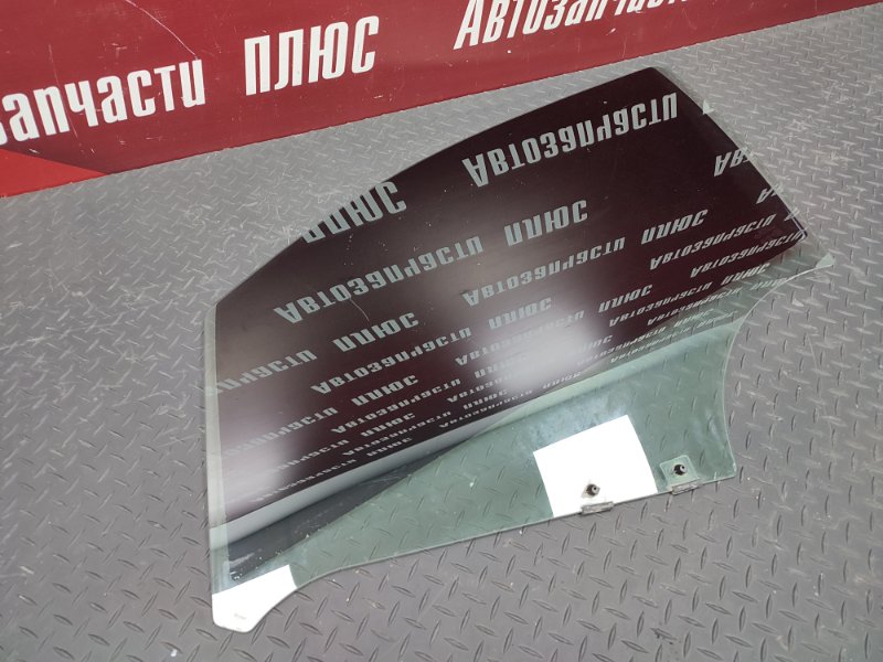 Стекло двери - фото 4