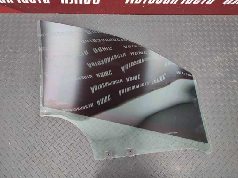 Стекло двери - фото 7