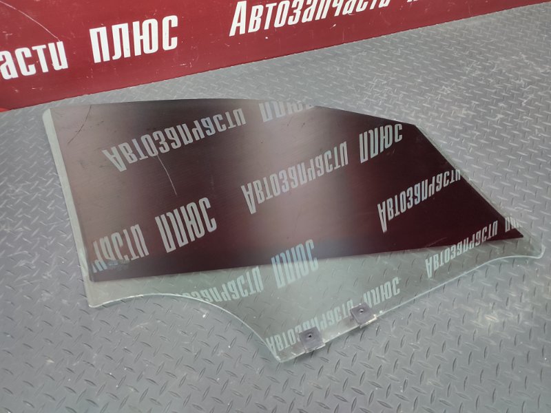 Стекло двери - фото 9