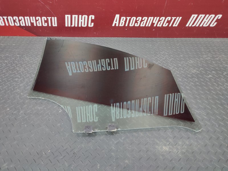 Стекло двери - фото 10