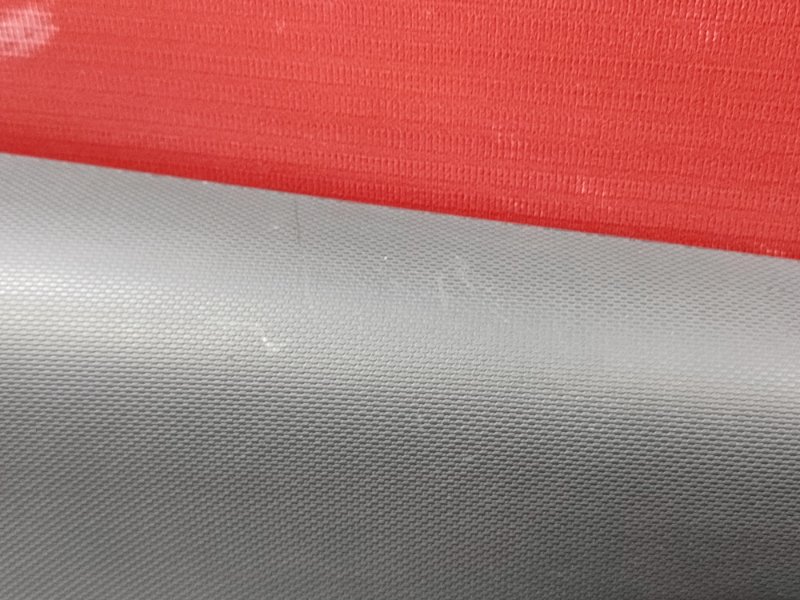 Обшивка боковой двери - фото 8