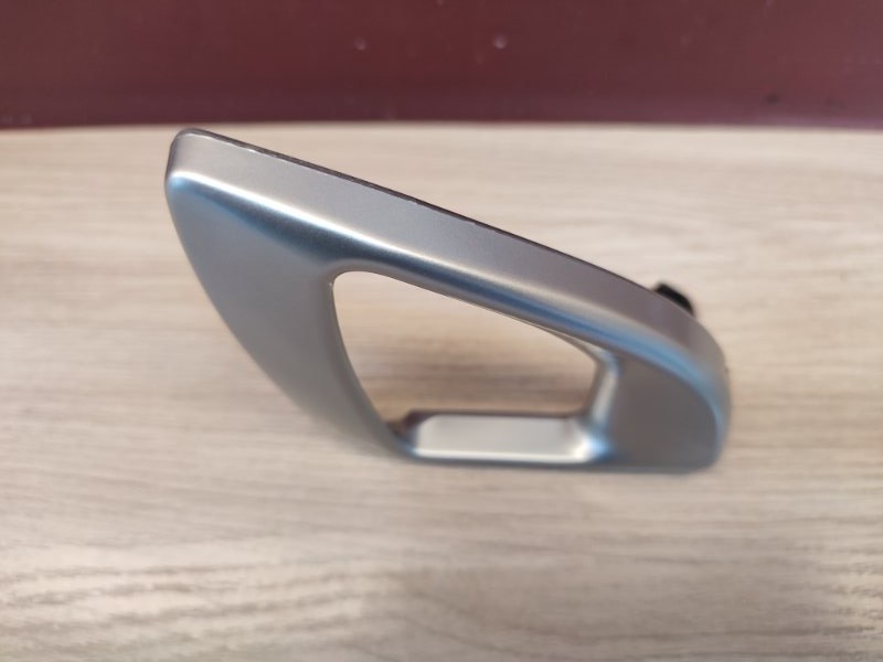 Внутренняя ручка     двери - фото 5