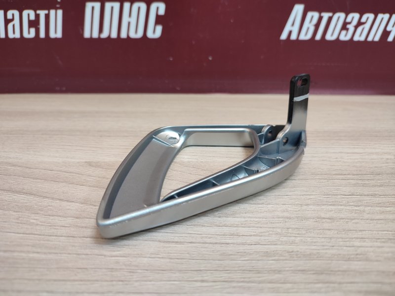 Внутренняя ручка     двери - фото 7