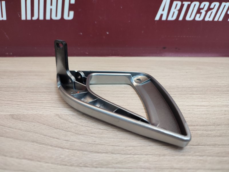 Внутренняя ручка     двери - фото 7