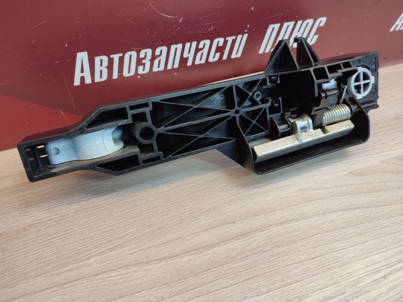 Ручка двери внешняя - фото 9